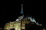 Mont-Saint-Michel (41)